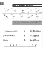 Preview for 14 page of Klarstein 10035404 Manual