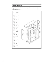 Preview for 18 page of Klarstein 10035404 Manual