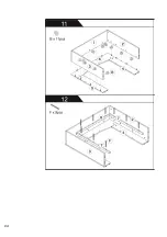 Preview for 24 page of Klarstein 10035404 Manual