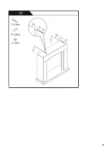 Preview for 27 page of Klarstein 10035404 Manual