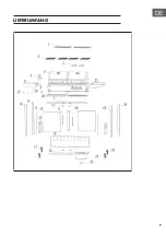 Предварительный просмотр 9 страницы Klarstein 10035408 Manual