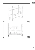 Предварительный просмотр 13 страницы Klarstein 10035408 Manual