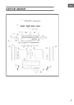 Предварительный просмотр 31 страницы Klarstein 10035408 Manual