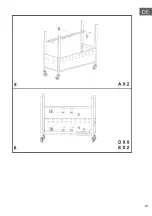 Предварительный просмотр 13 страницы Klarstein 10035410 Manual