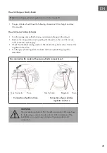 Предварительный просмотр 45 страницы Klarstein 10035410 Manual