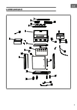 Предварительный просмотр 9 страницы Klarstein 10035414 Manual