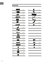 Предварительный просмотр 10 страницы Klarstein 10035414 Manual