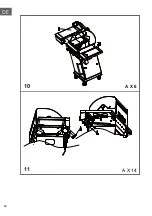 Предварительный просмотр 16 страницы Klarstein 10035414 Manual