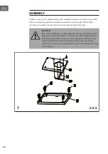 Предварительный просмотр 38 страницы Klarstein 10035414 Manual