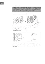 Предварительный просмотр 8 страницы Klarstein 10035466 Manual