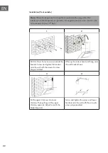 Предварительный просмотр 22 страницы Klarstein 10035466 Manual