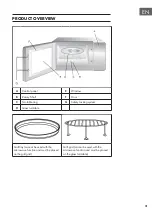 Preview for 31 page of Klarstein 10035474 Manual