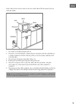 Preview for 33 page of Klarstein 10035474 Manual