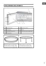 Preview for 53 page of Klarstein 10035474 Manual