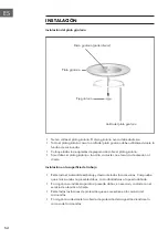 Preview for 54 page of Klarstein 10035474 Manual