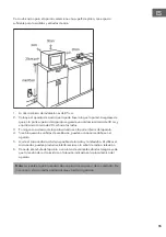 Preview for 55 page of Klarstein 10035474 Manual