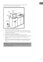 Preview for 77 page of Klarstein 10035474 Manual