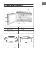 Preview for 97 page of Klarstein 10035474 Manual