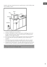 Preview for 99 page of Klarstein 10035474 Manual