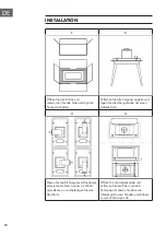 Preview for 12 page of Klarstein 10035477 Manual