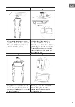 Preview for 13 page of Klarstein 10035477 Manual