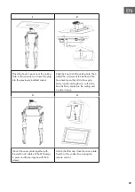 Preview for 29 page of Klarstein 10035477 Manual