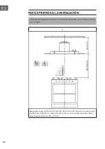 Preview for 40 page of Klarstein 10035477 Manual