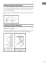 Preview for 21 page of Klarstein 10035543 Manual