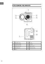 Preview for 38 page of Klarstein 10035543 Manual