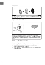 Preview for 42 page of Klarstein 10035543 Manual