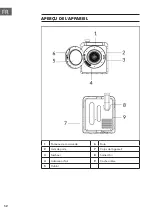 Preview for 52 page of Klarstein 10035543 Manual