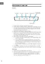 Preview for 18 page of Klarstein 10035547 Manual