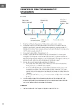 Preview for 30 page of Klarstein 10035547 Manual