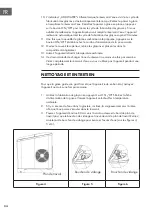 Предварительный просмотр 34 страницы Klarstein 10035553 Manual