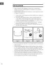 Предварительный просмотр 56 страницы Klarstein 10035553 Manual