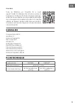 Preview for 51 page of Klarstein 10035696 Manual