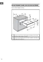 Предварительный просмотр 36 страницы Klarstein 10035698 Manual