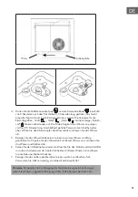 Предварительный просмотр 11 страницы Klarstein 10035712 Manual