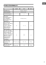 Preview for 15 page of Klarstein 10035731 Manual