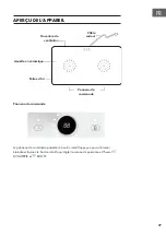 Preview for 37 page of Klarstein 10035731 Manual