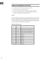 Preview for 66 page of Klarstein 10035731 Manual