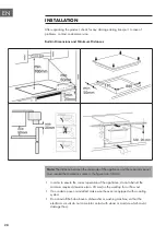 Preview for 28 page of Klarstein 10035734 Manual