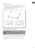 Preview for 29 page of Klarstein 10035734 Manual