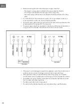 Preview for 30 page of Klarstein 10035734 Manual