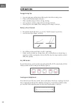 Preview for 32 page of Klarstein 10035734 Manual