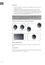 Preview for 34 page of Klarstein 10035734 Manual