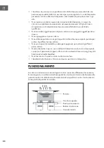 Preview for 80 page of Klarstein 10035734 Manual