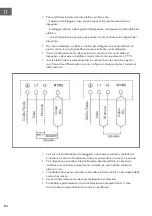 Preview for 84 page of Klarstein 10035734 Manual