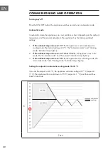 Preview for 42 page of Klarstein 10035741 Manual