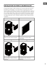 Preview for 93 page of Klarstein 10035741 Manual